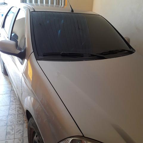 Vendo siena - Foto 2