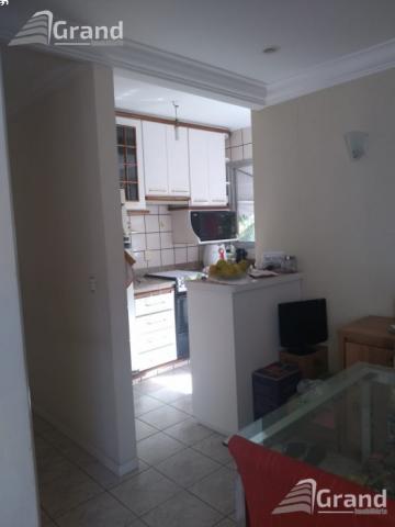 Apartamento 2 quartos em Coqueiral De Itaparica - Foto 3