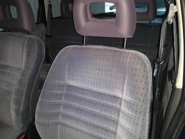 Corsa wegon - Foto 9