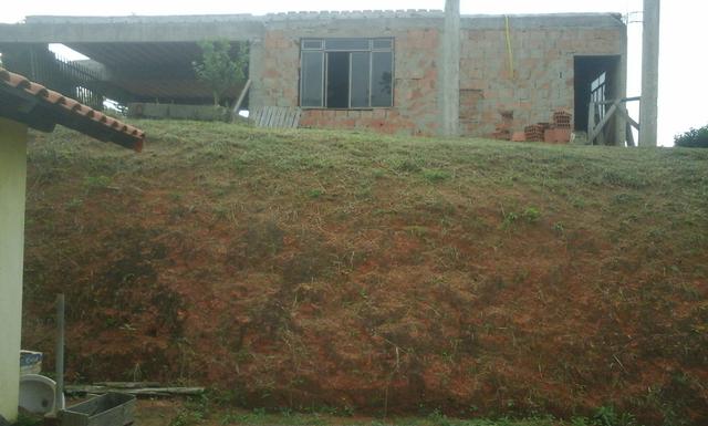 Venda - Foto 2
