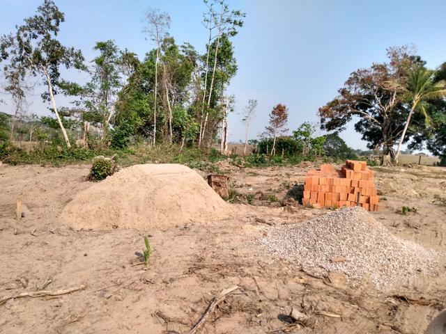 Terreno
