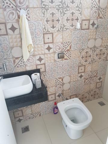 Sala para aluguel, , centro - sete lagoas/mg - Foto 4
