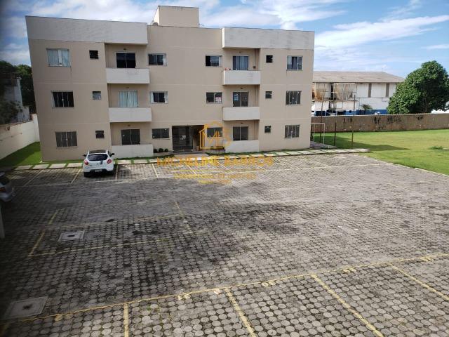 C- Casa em Rio das Ostras só 50 mil de entrada e parcelas a combinar - Foto 7