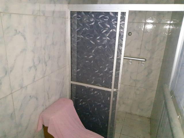 Casa em Amado Bahia! - Foto 6