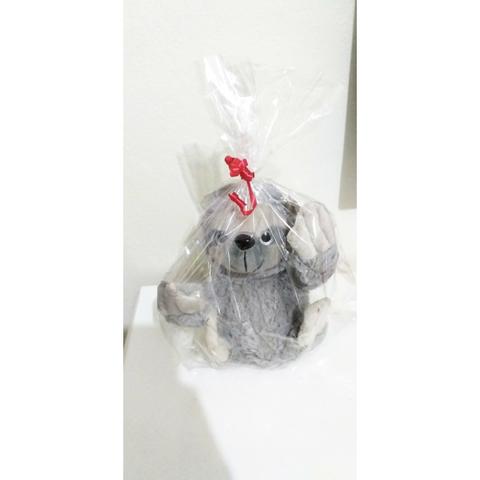 Pelúcias - Foto 5