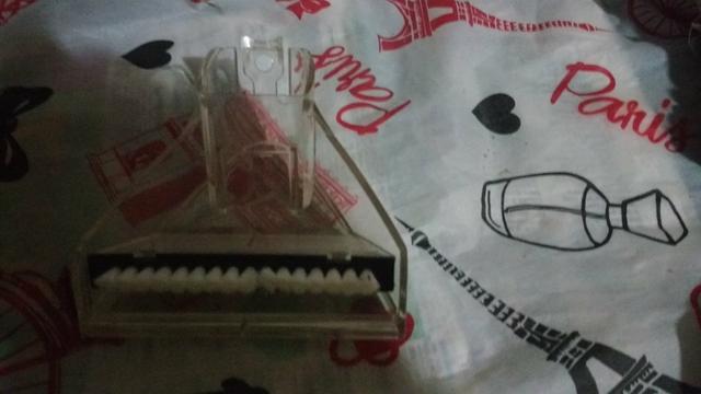 Peças de aspirador ou vaporizador - Foto 3
