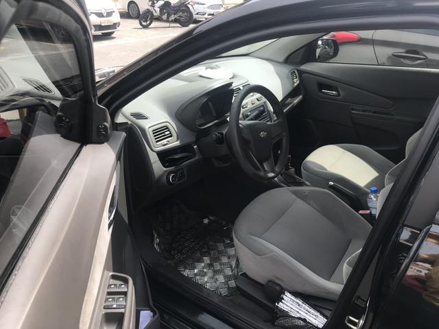 Cobalt LTZ 1.4 - Foto 5