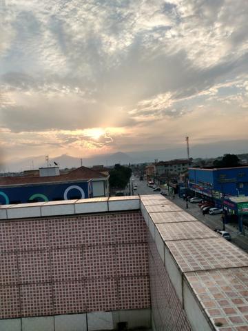 Aalugar Oportunidade Frente para Avenida Apartamentos 01 e 02 dormitórios - Foto 2