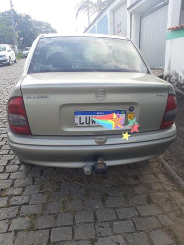 Classic life - Foto 2