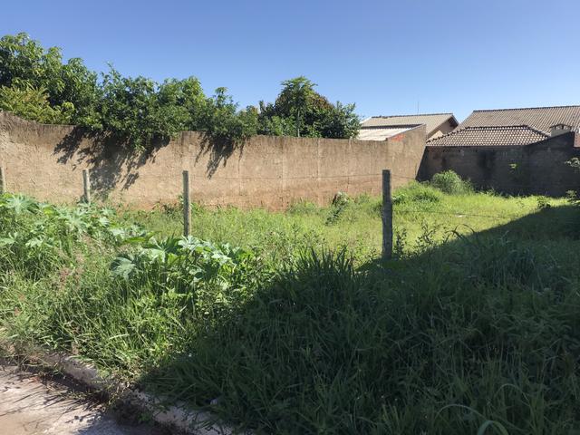 Lote gibran - Foto 2