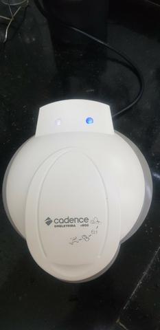 Omeleteira Cadence Oml100, 127v Egg - Foto 4