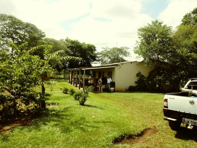 Chácara - Foto 3