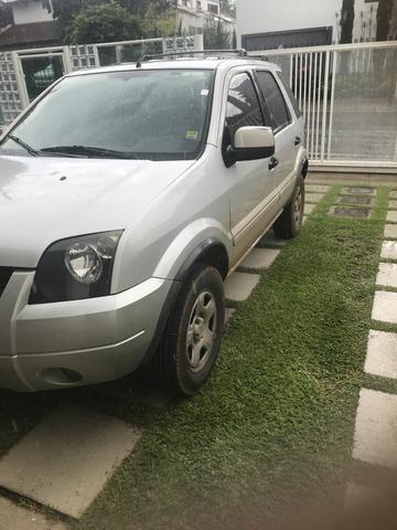 Desconto de carnaval!!! R$ 17,500,00 - Foto 3