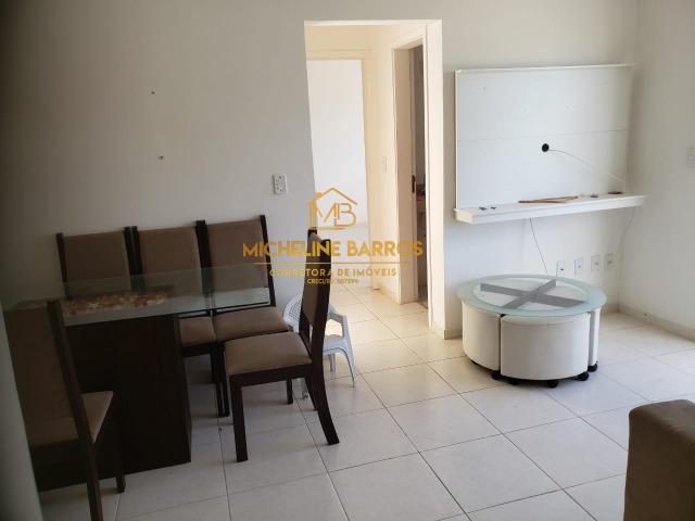 C- Casa em Rio das Ostras só 50 mil de entrada e parcelas a combinar - Foto 6
