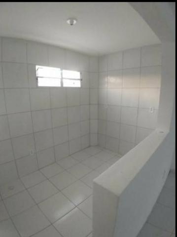 Apartamento aluguel - Foto 7