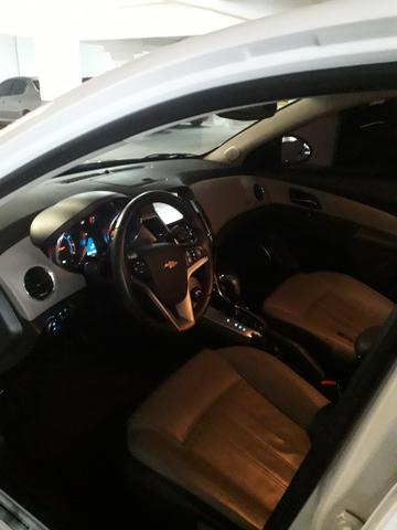 Lindo cruze ltz 2013 - Foto 5
