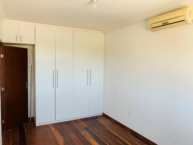 Quarto sala completamente mobiliado em ipitanga - Foto 4
