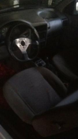 Vendo gol G2 4. 500