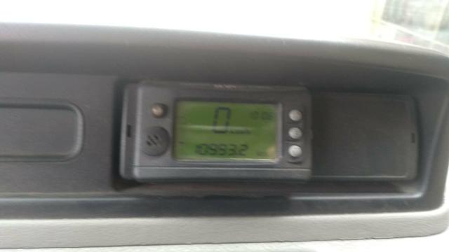 Renault Master 2008/2008 - Foto 8