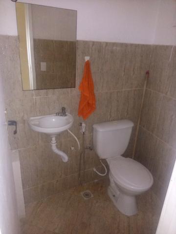 Sala Comercial 33m2 no Centro Barroco de Itaipuaçu de frente para Rua principal! - Foto 5