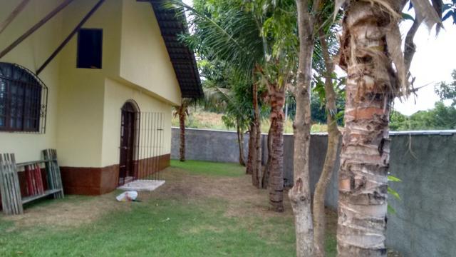 Casa de praia - Foto 3