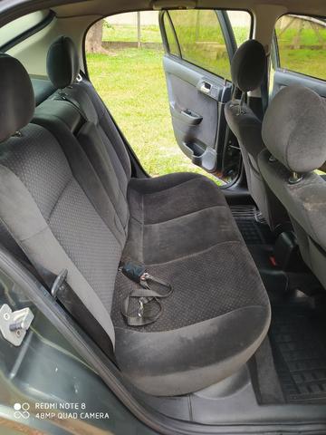 Astra advantage - Foto 8