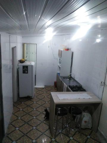 Casa - Foto 9