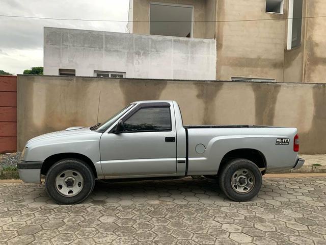 S10 - Foto 2