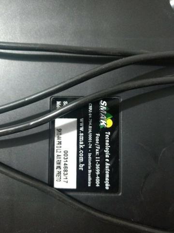 Teclado Smak ou Gertec - Foto 2
