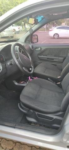 Ecosport xlt freestyle 1.6 - Foto 12