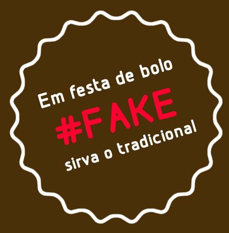 Bolo Molhadinho ??? - Foto 2
