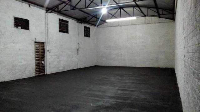 Barracão, Galpão (leia até o final) - Foto 7