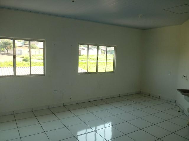 Salões, Salas & Comércio - Foto 15