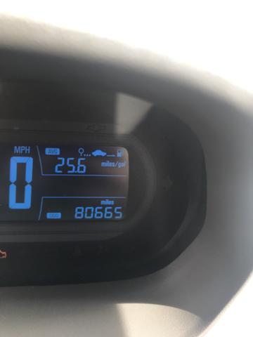 Cobalt LTZ 1.4 - Foto 8