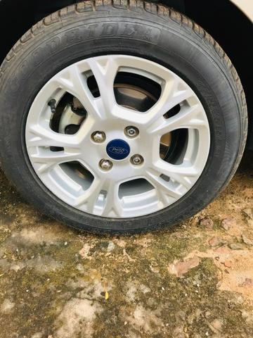 Ford ka 1.5 sel - Foto 15