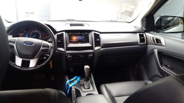 Vendo Ranger 16/17 Diesel - Foto 6