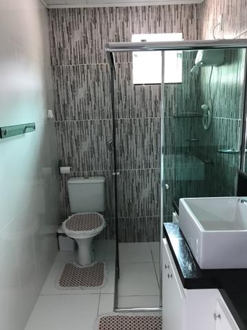 Casa manacapuru - Foto 14
