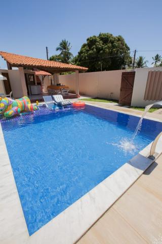 Casa Temporada - Rota dos Milagres - Foto 19