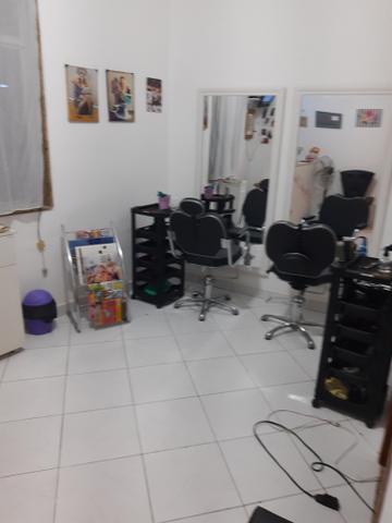 Passo salão com tudo dentro - Foto 5