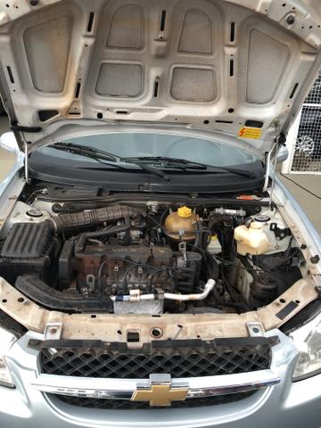 Classic LS 2010/2011 - Foto 6