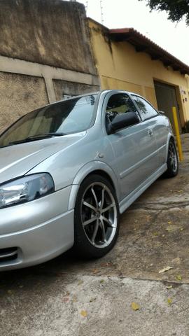 Astra 2002