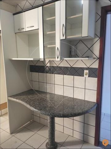 Vende-se Excelente apartamento 3 quartos - Foto 9