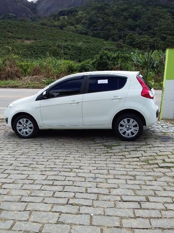 Somente venda - Foto 16