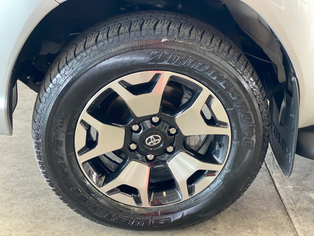 Hilux srx 2020 - Foto 4