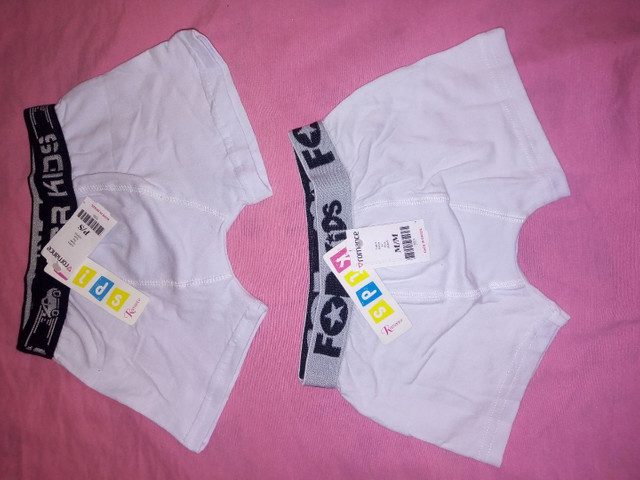 CUECAS FOR KIDS - INFANTIL