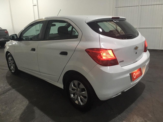 Vinte e Cinco Mil Km num Automóvel 2018? Na Unidas Seminovos tem! - Foto 6