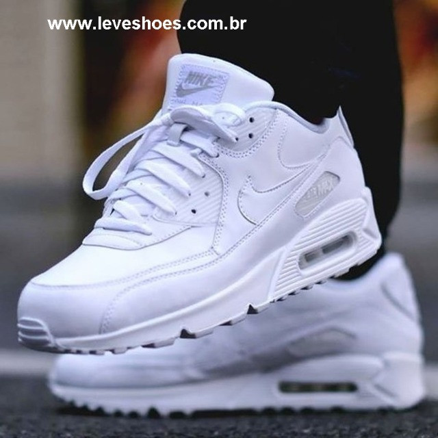 nike tenis barato