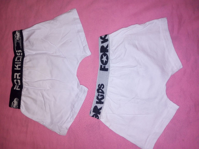CUECAS FOR KIDS - INFANTIL - Foto 2