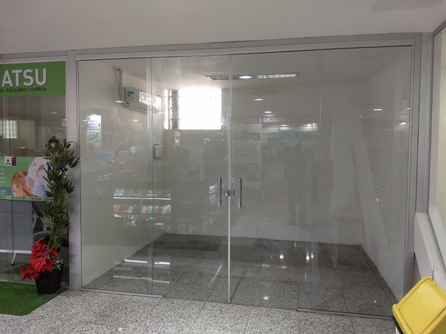 Loja no Centro do Rio - Foto 5