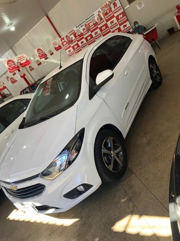 PRISMA LTZ 1.4 2018/2019